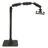 Arkon Pro Phone or Camera Stand for vlogging